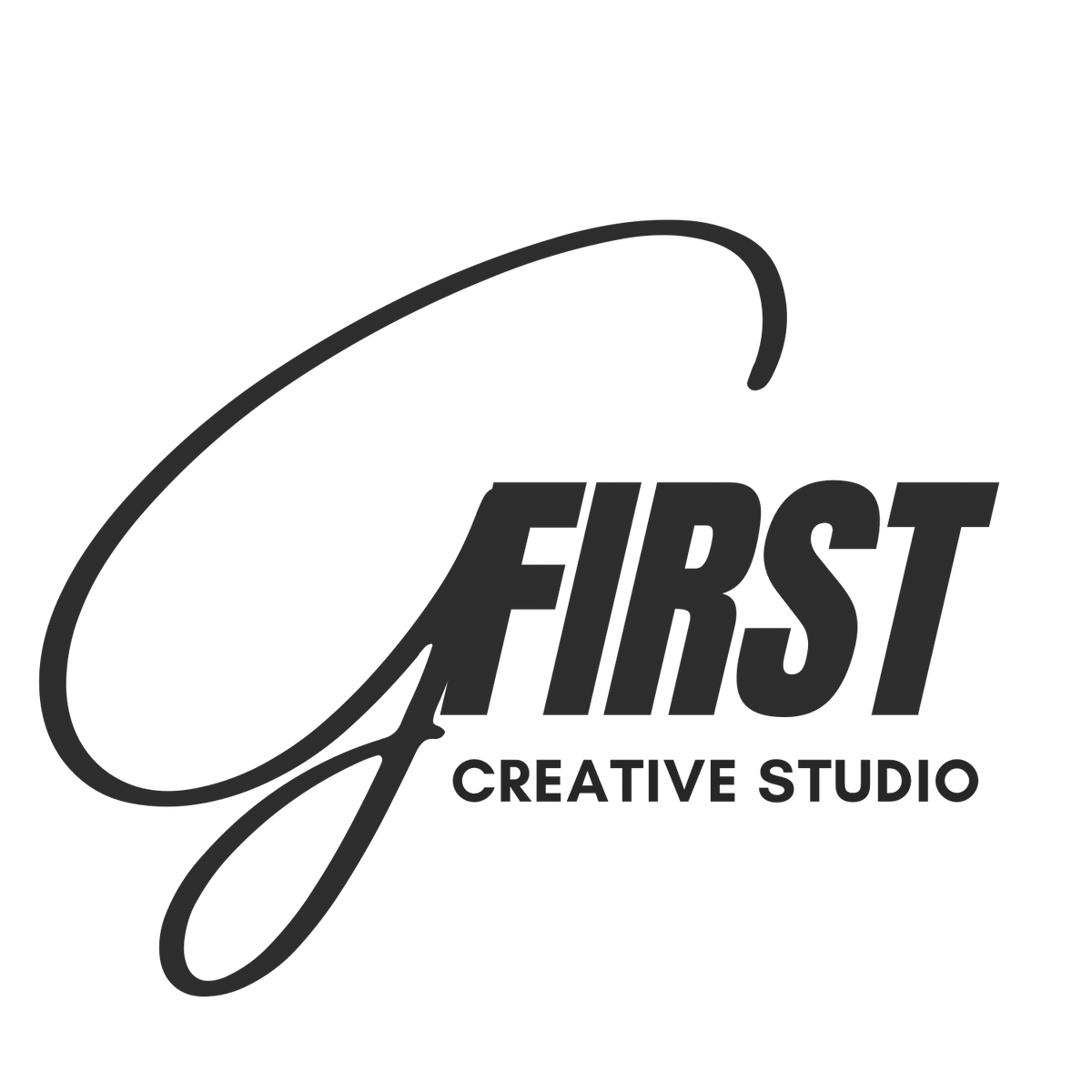 G First Creative Agency